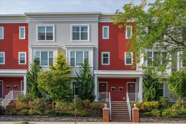 $599,999 | 710 Main Street, Peekskill, NY 10566