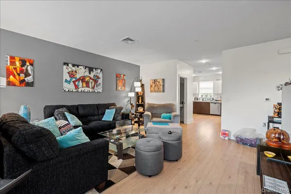 $599,999 | 710 Main Street, Peekskill, NY 10566