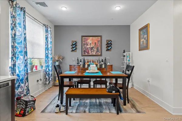 $599,999 | 710 Main Street, Peekskill, NY 10566