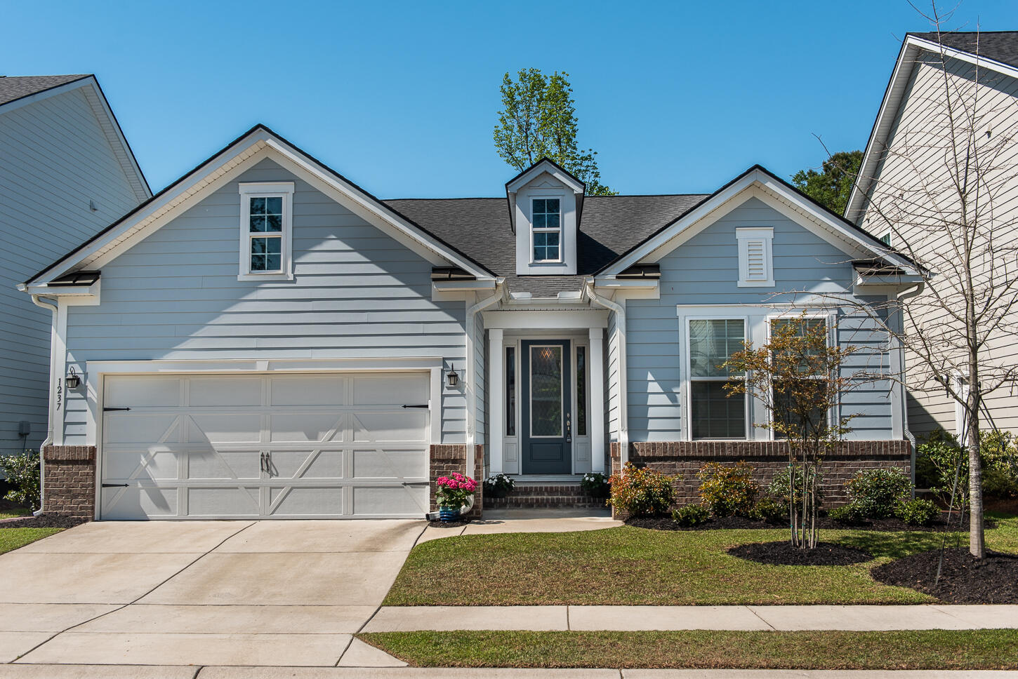 1237 Gannett Road Mount Pleasant, SC 29464 - Photo 1 of 43 1237Gannett-2
