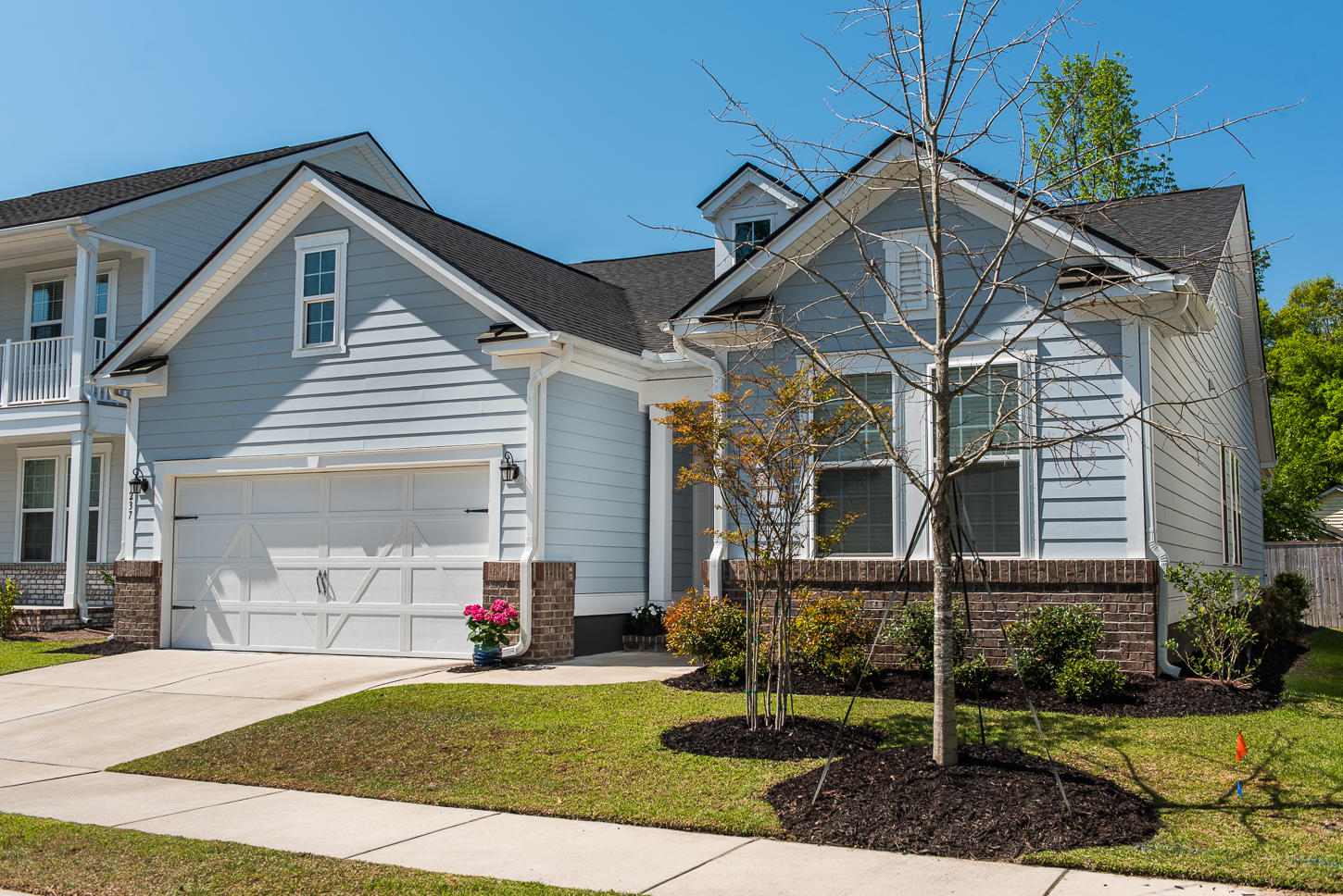 1237 Gannett Road Mount Pleasant, SC 29464 - Photo 2 of 43 1237Gannett-1