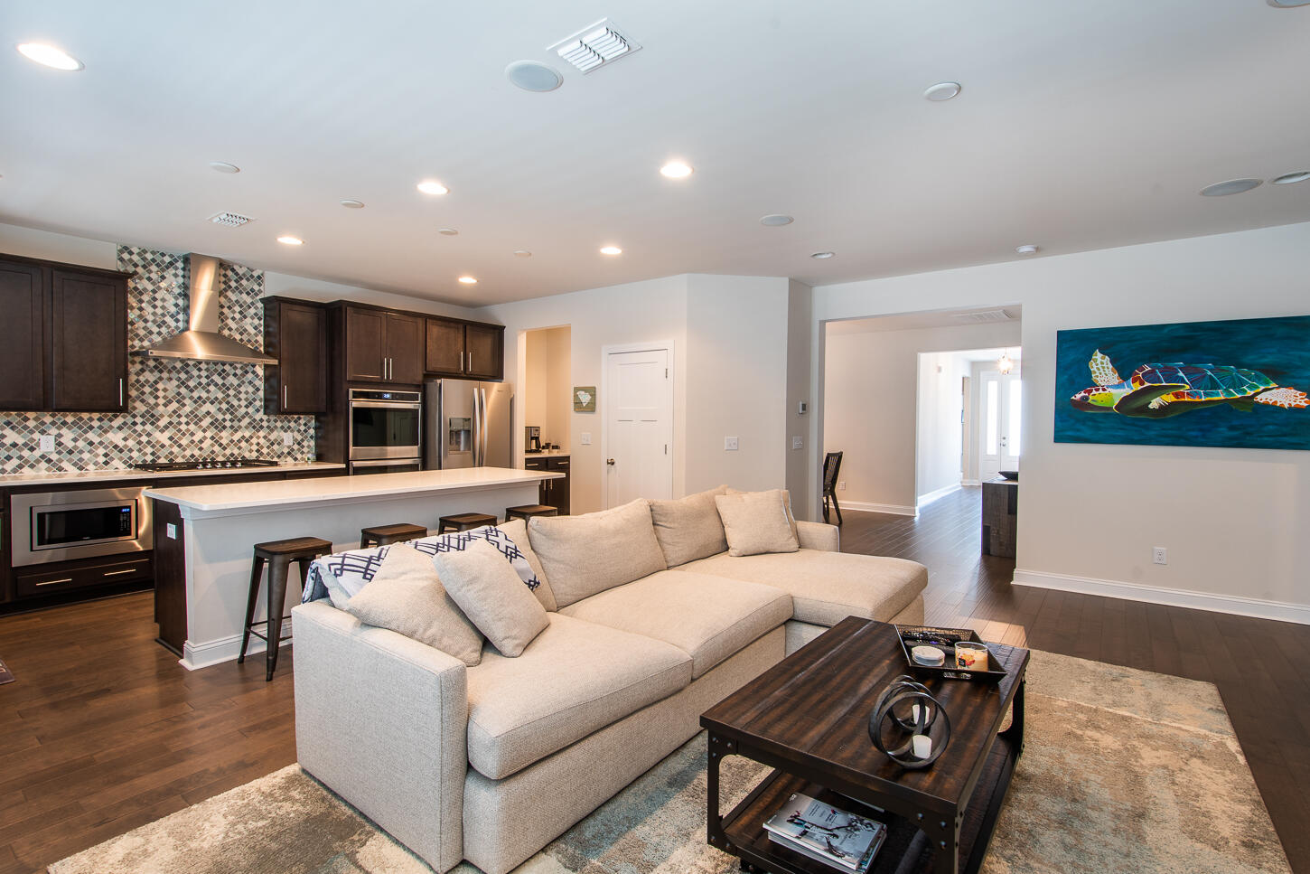 1237 Gannett Road Mount Pleasant, SC 29464 - Photo 12 of 43 1237Gannett-12