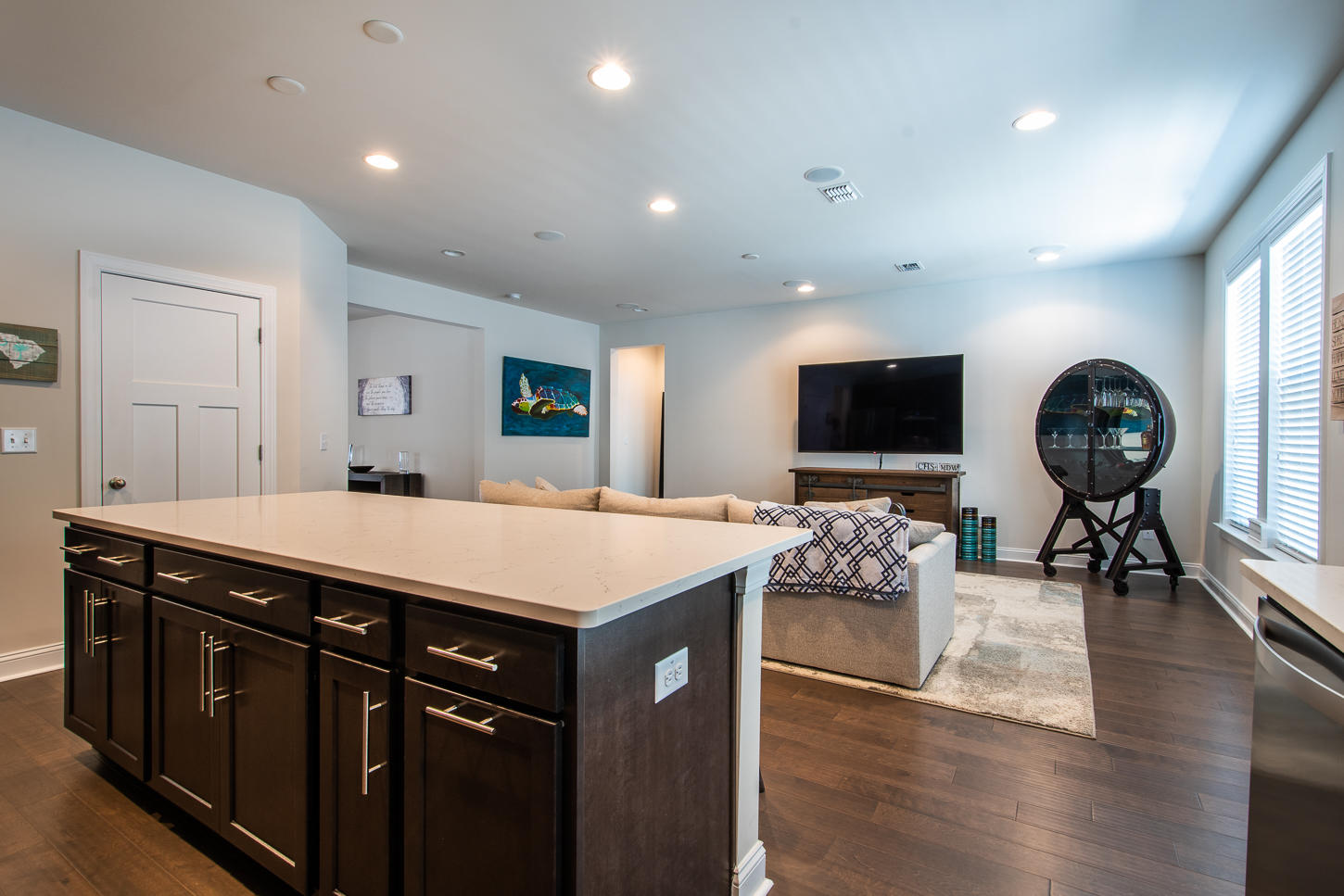 1237 Gannett Road Mount Pleasant, SC 29464 - Photo 20 of 43 1237Gannett-18