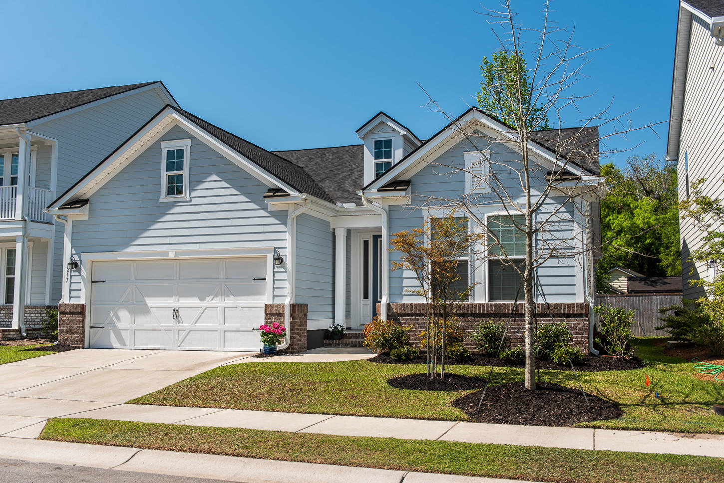 1237 Gannett Road Mount Pleasant, SC 29464 - Photo 3 of 43 1237Gannett-3