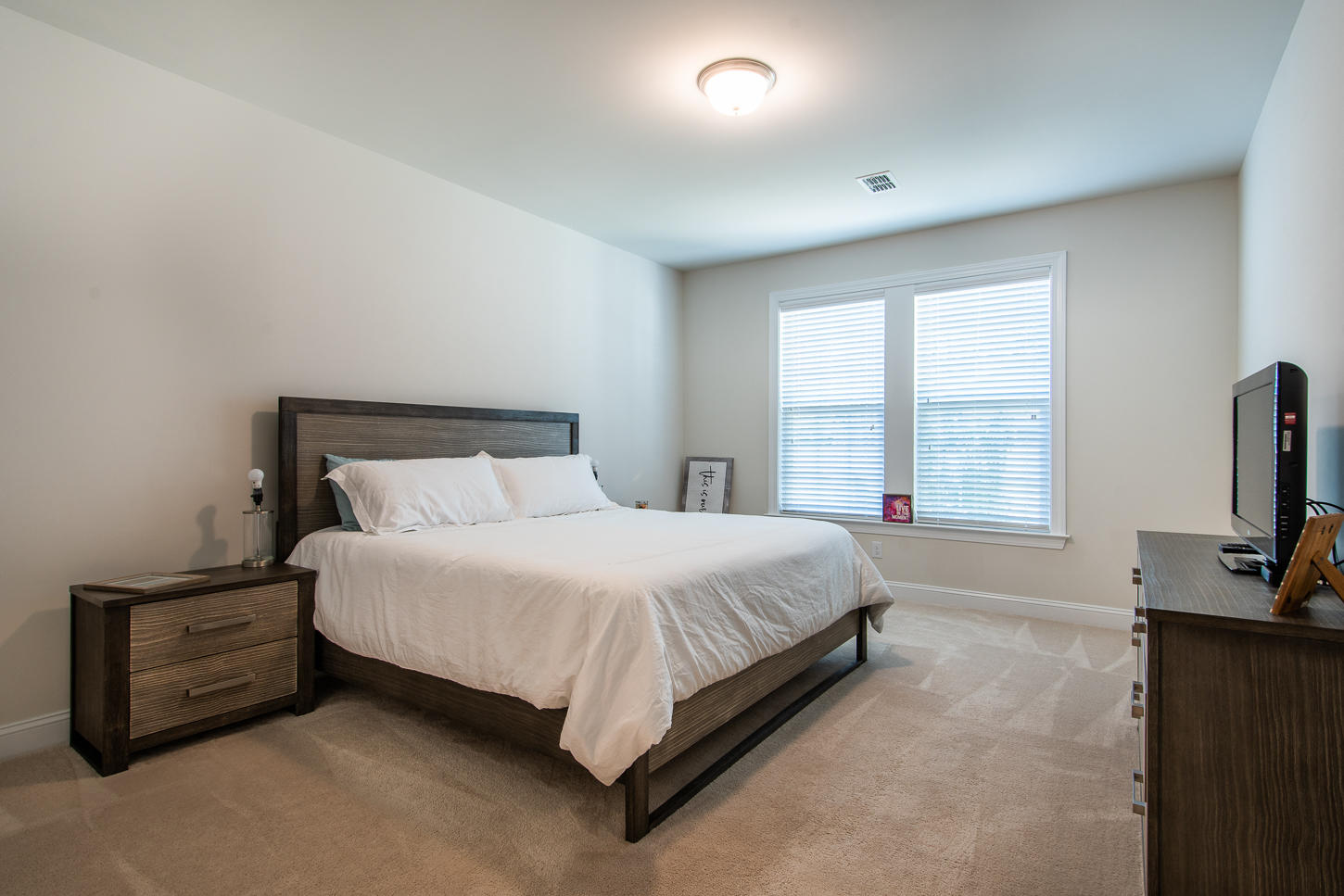 1237 Gannett Road Mount Pleasant, SC 29464 - Photo 21 of 43 1237Gannett-19
