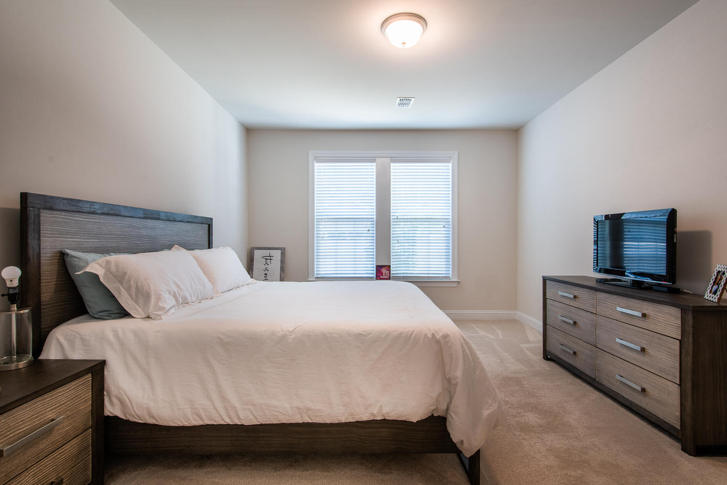 1237 Gannett Road Mount Pleasant, SC 29464 - Photo 22 of 43 1237Gannett-20