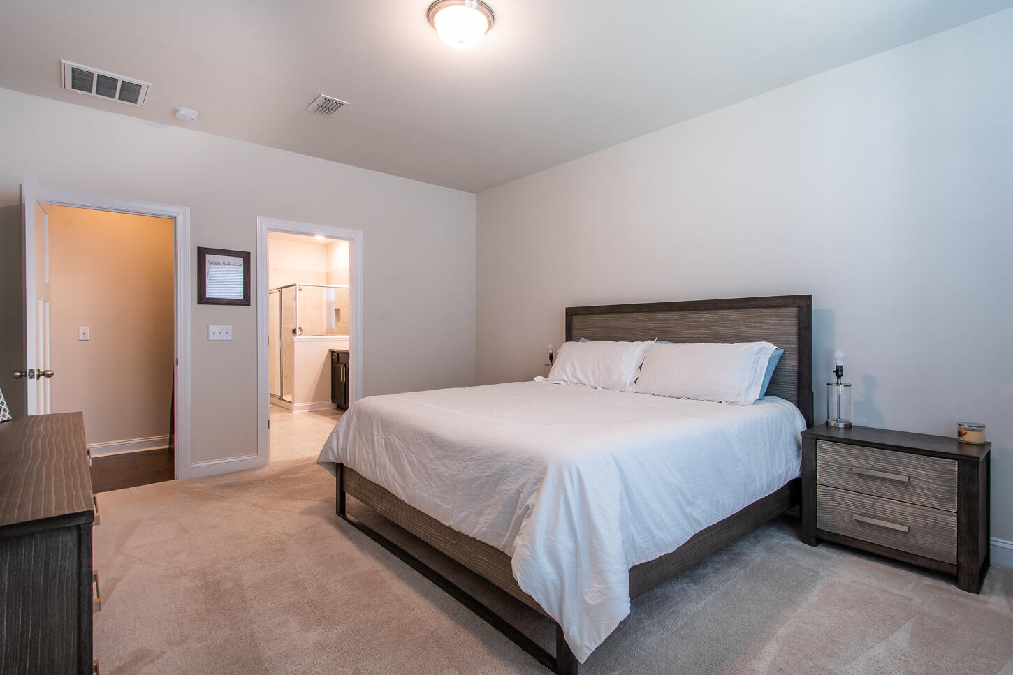 1237 Gannett Road Mount Pleasant, SC 29464 - Photo 24 of 43 1237Gannett-22