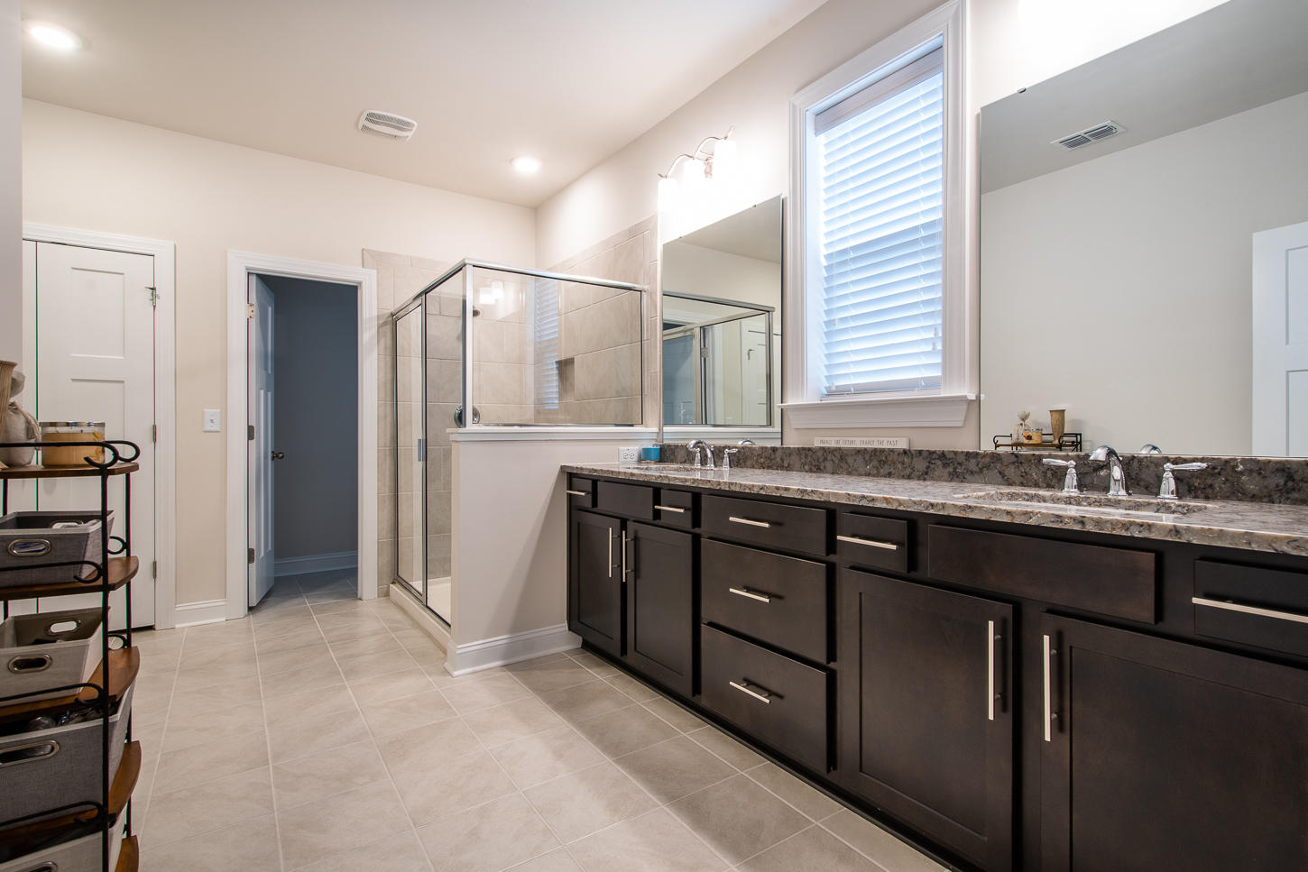 1237 Gannett Road Mount Pleasant, SC 29464 - Photo 25 of 43 1237Gannett-23