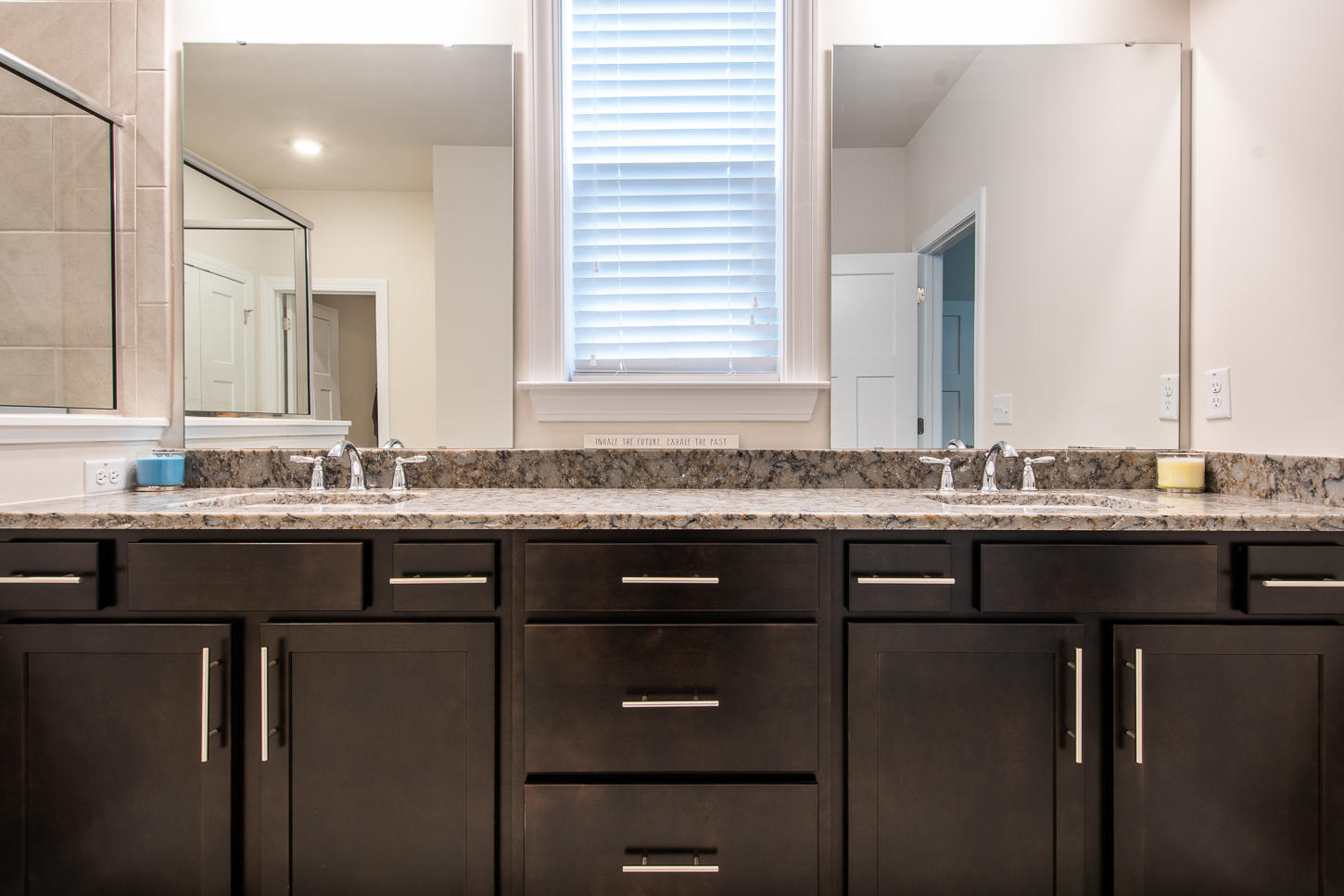 1237 Gannett Road Mount Pleasant, SC 29464 - Photo 26 of 43 1237Gannett-24