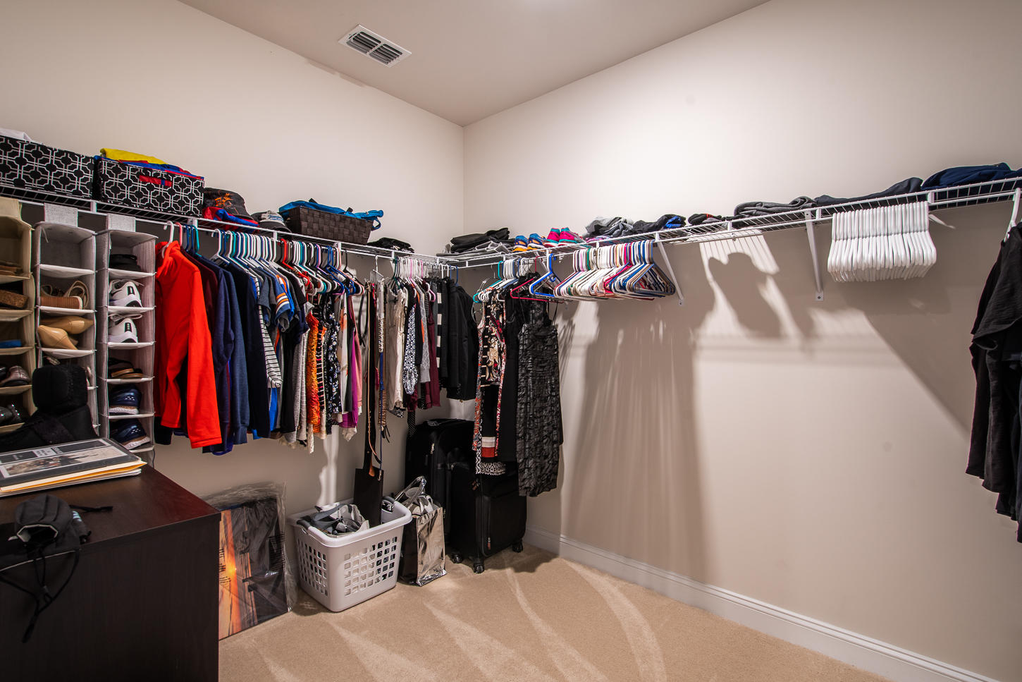 1237 Gannett Road Mount Pleasant, SC 29464 - Photo 28 of 43 1237Gannett-26