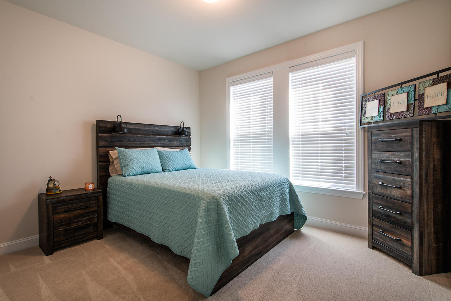 1237 Gannett Road Mount Pleasant, SC 29464 - Photo 29 of 43 1237Gannett-27