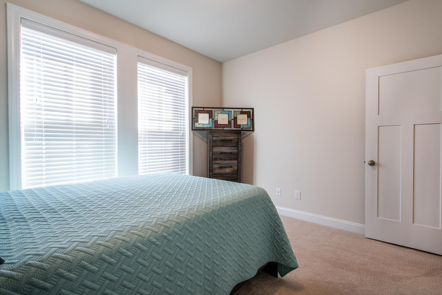 1237 Gannett Road Mount Pleasant, SC 29464 - Photo 30 of 43 1237Gannett-28