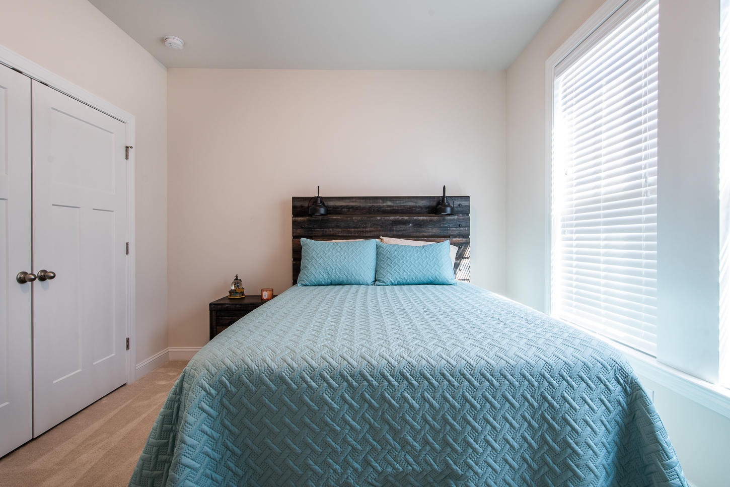 1237 Gannett Road Mount Pleasant, SC 29464 - Photo 31 of 43 1237Gannett-29