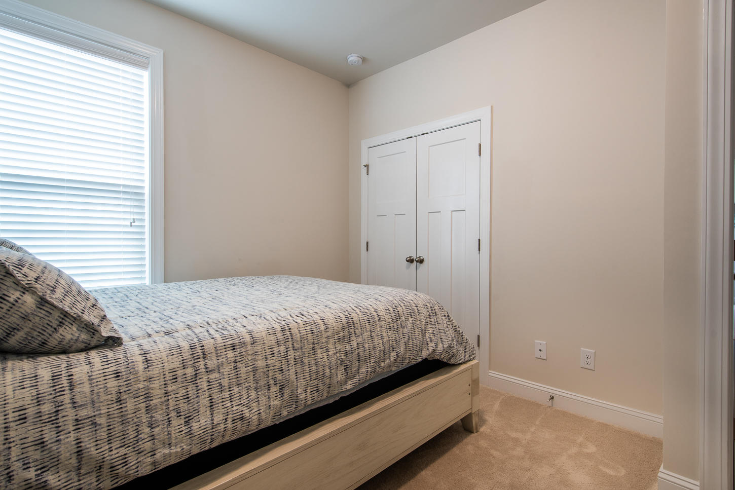 1237 Gannett Road Mount Pleasant, SC 29464 - Photo 34 of 43 Bedroom 2
