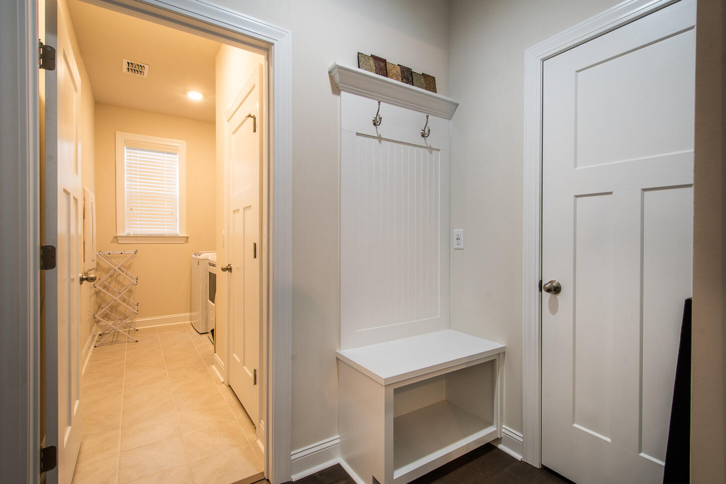 1237 Gannett Road Mount Pleasant, SC 29464 - Photo 35 of 43 1237Gannett-32