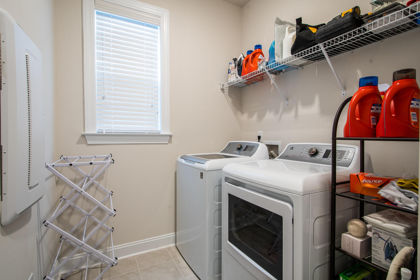 1237 Gannett Road Mount Pleasant, SC 29464 - Photo 36 of 43 1237Gannett-33