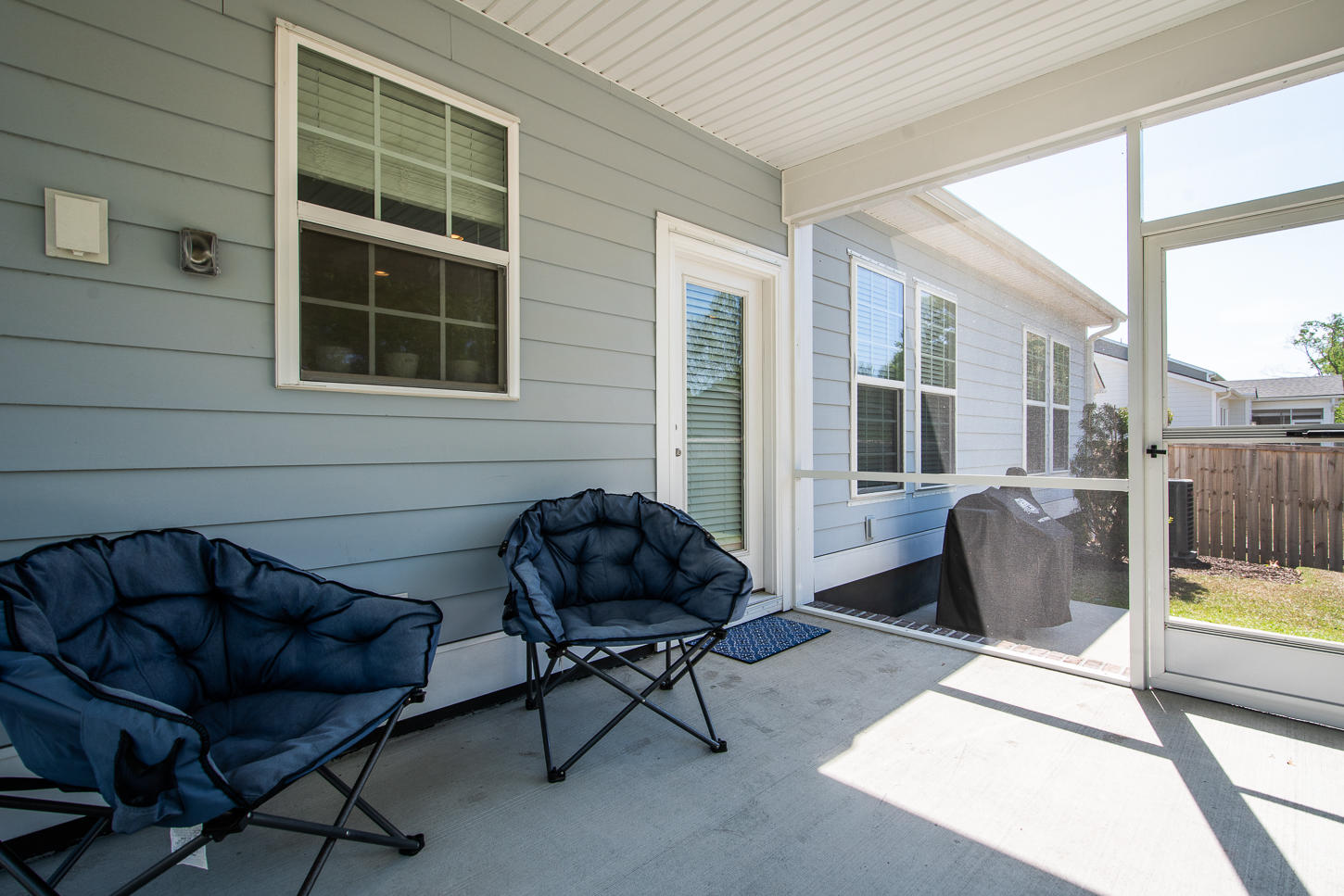 1237 Gannett Road Mount Pleasant, SC 29464 - Photo 37 of 43 1237Gannett-34