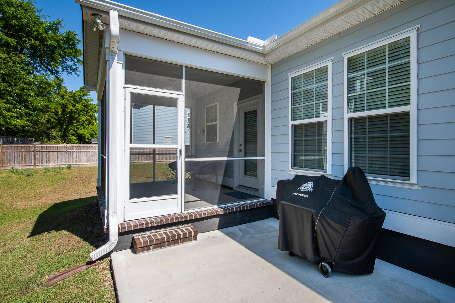 1237 Gannett Road Mount Pleasant, SC 29464 - Photo 39 of 43 1237Gannett-36