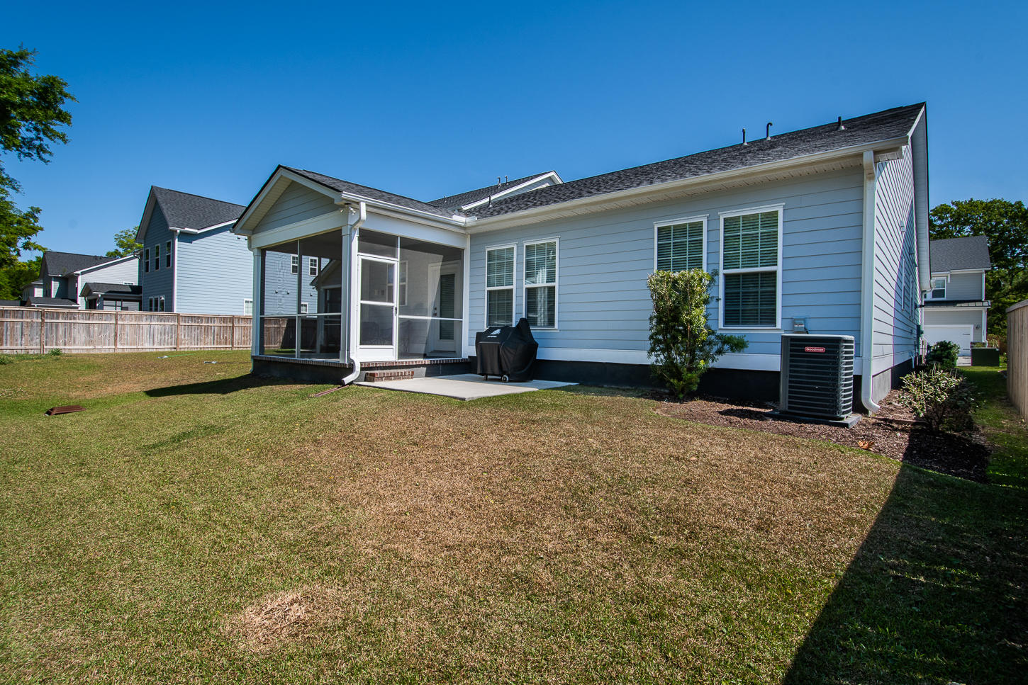 1237 Gannett Road Mount Pleasant, SC 29464 - Photo 40 of 43 1237Gannett-37