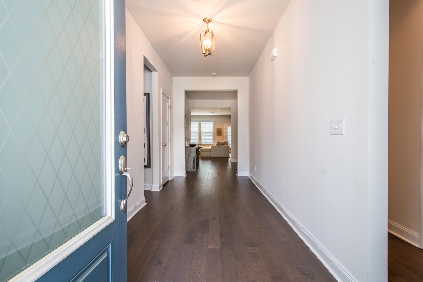 1237 Gannett Road Mount Pleasant, SC 29464 - Photo 5 of 43 1237Gannett-5
