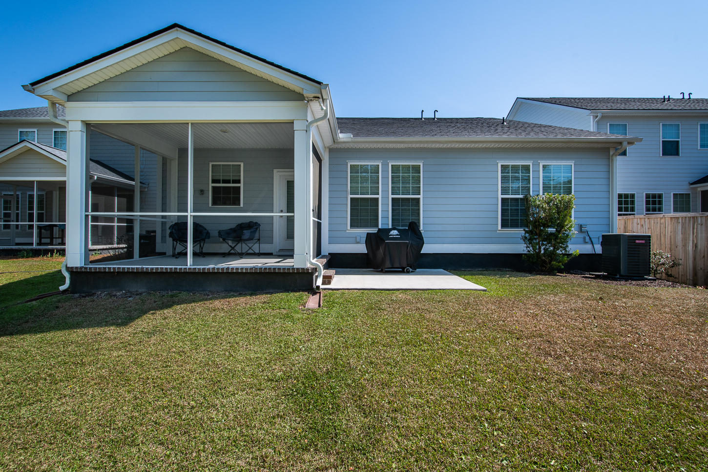 1237 Gannett Road Mount Pleasant, SC 29464 - Photo 41 of 43 1237Gannett-38