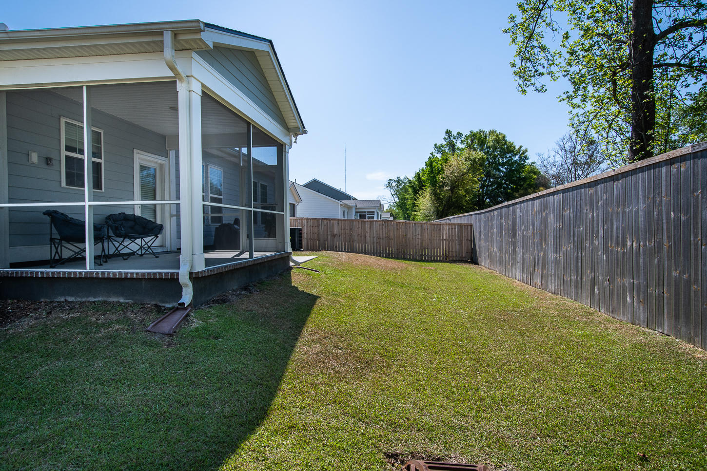 1237 Gannett Road Mount Pleasant, SC 29464 - Photo 42 of 43 1237Gannett-39
