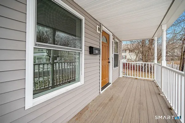 $375,000 | 78 Union Street, Bristol, CT 06010