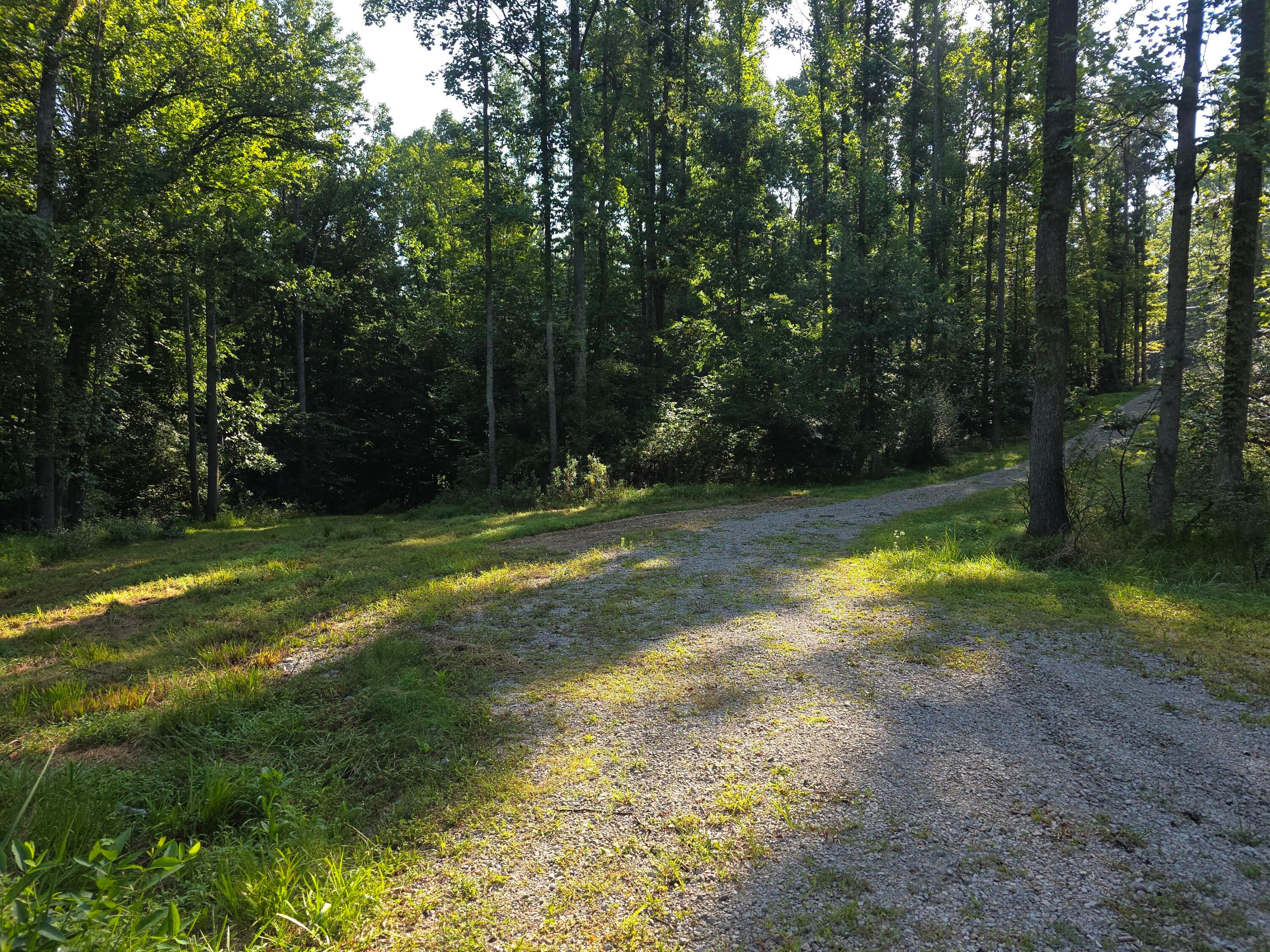 13312 Jake Tom Road Logan, OH 43138 - Photo 43 of 55 20260805_090731