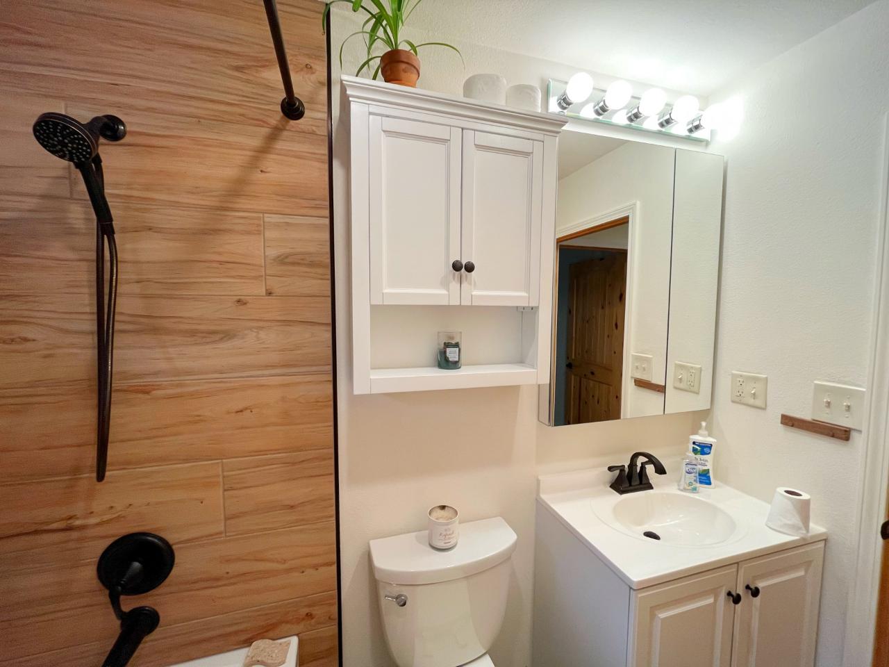 3415 Boat Landing Road Eagle River, WI 54521 - Photo 11 of 30 Gallery Image 11