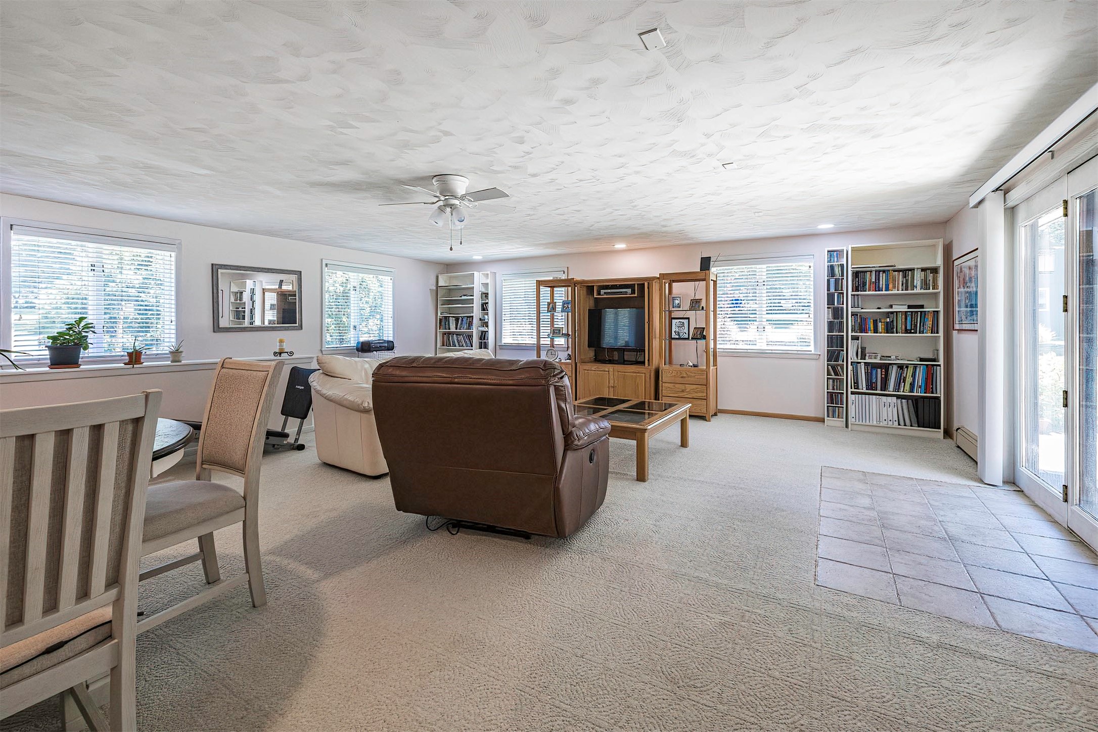 6715 West Lake Road Fairview, PA 16415 - Photo 22 of 50 Gallery Image 22