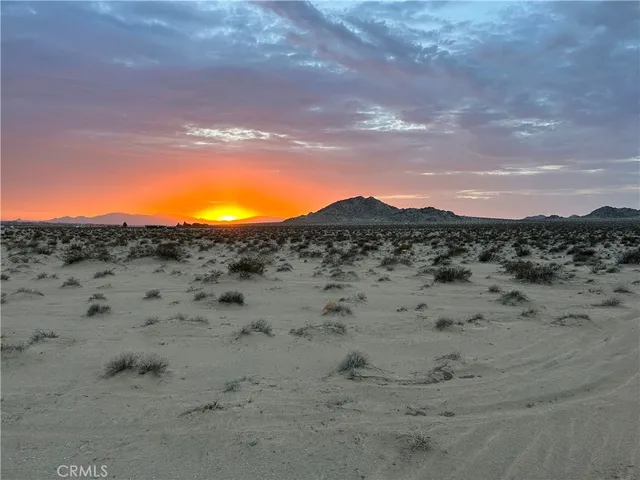 a view of mountain view with lake view