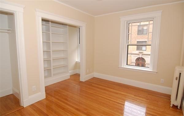 3 Newport Road, Unit 4 Cambridge, MA 02140 - Photo 8 of 10