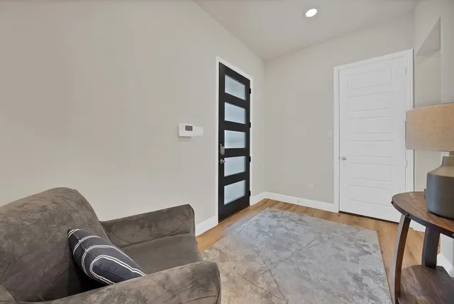 $380,000 | 437 Waterscape Drive, Unit 1134, Hickory Creek, TX 75065