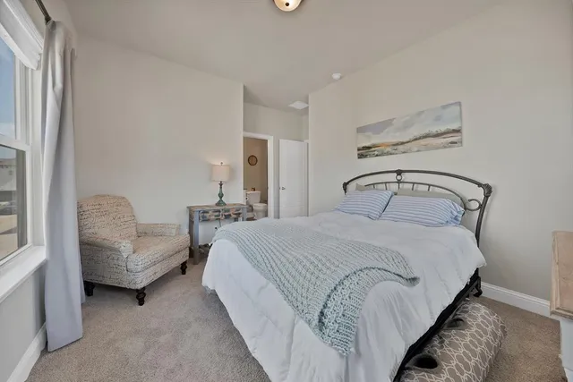 $380,000 | 437 Waterscape Drive, Unit 1134, Hickory Creek, TX 75065