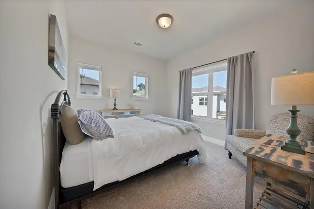 $380,000 | 437 Waterscape Drive, Unit 1134, Hickory Creek, TX 75065