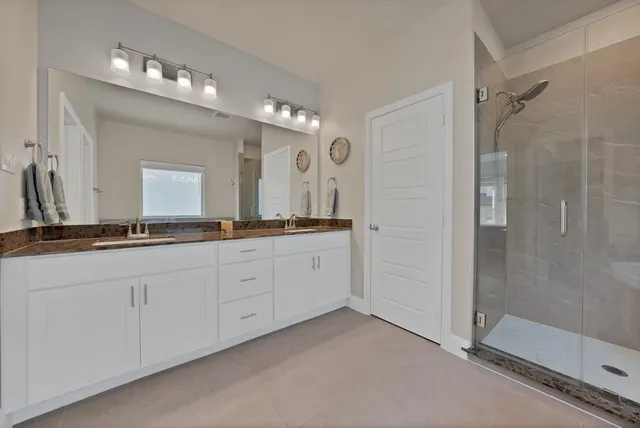 $380,000 | 437 Waterscape Drive, Unit 1134, Hickory Creek, TX 75065