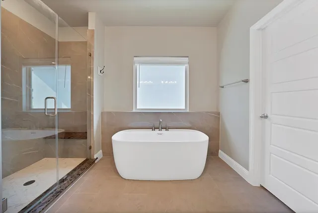 $380,000 | 437 Waterscape Drive, Unit 1134, Hickory Creek, TX 75065