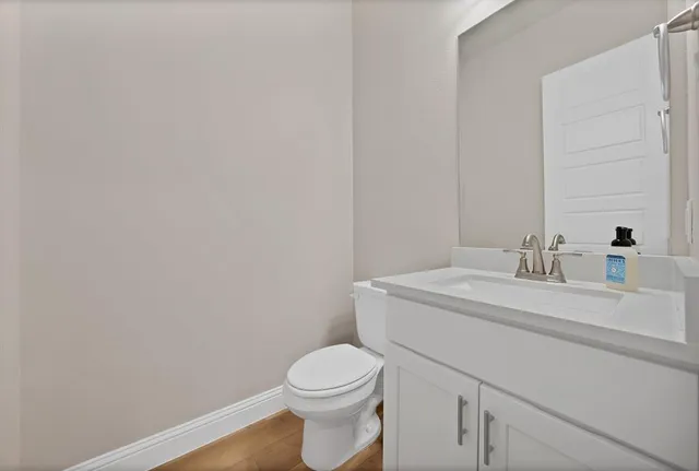 $380,000 | 437 Waterscape Drive, Unit 1134, Hickory Creek, TX 75065