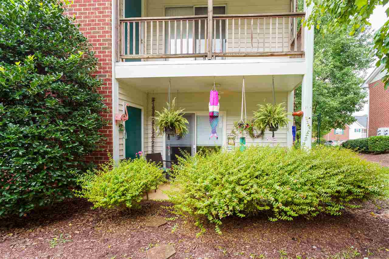 2211 Wellington Ridge Loop, Unit 2211 Cary, NC 27518 - Photo 26 of 27 Photo 26