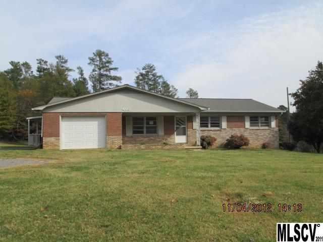 498 Wildlife Access Road Hickory, NC 28601 - Photo 1 of 20 Gallery Image 1