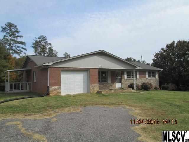 498 Wildlife Access Road Hickory, NC 28601 - Photo 2 of 20 Gallery Image 2