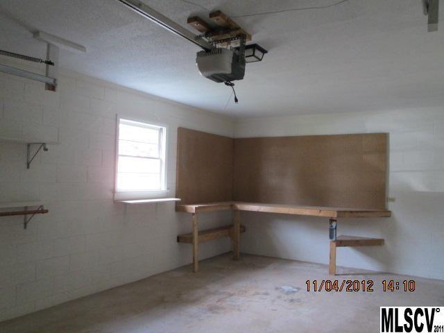 498 Wildlife Access Road Hickory, NC 28601 - Photo 11 of 20 Gallery Image 11