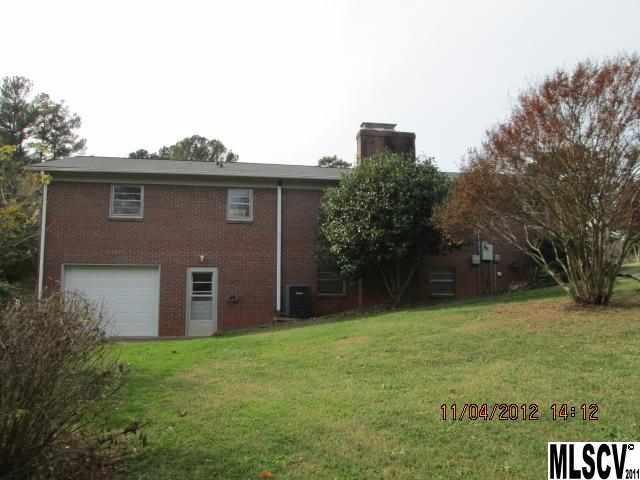 498 Wildlife Access Road Hickory, NC 28601 - Photo 13 of 20 Gallery Image 13