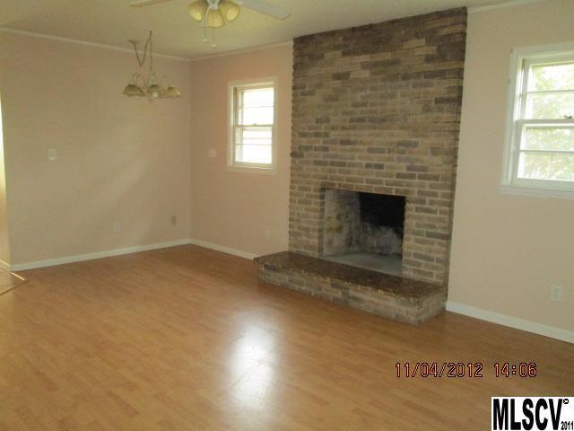 498 Wildlife Access Road Hickory, NC 28601 - Photo 16 of 20 Gallery Image 16