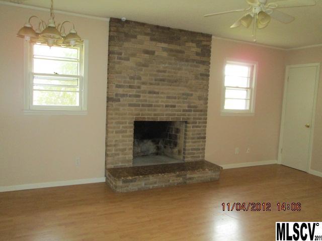 498 Wildlife Access Road Hickory, NC 28601 - Photo 17 of 20 Gallery Image 17