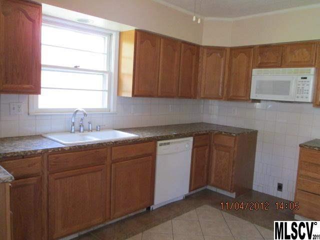 498 Wildlife Access Road Hickory, NC 28601 - Photo 18 of 20 Gallery Image 18