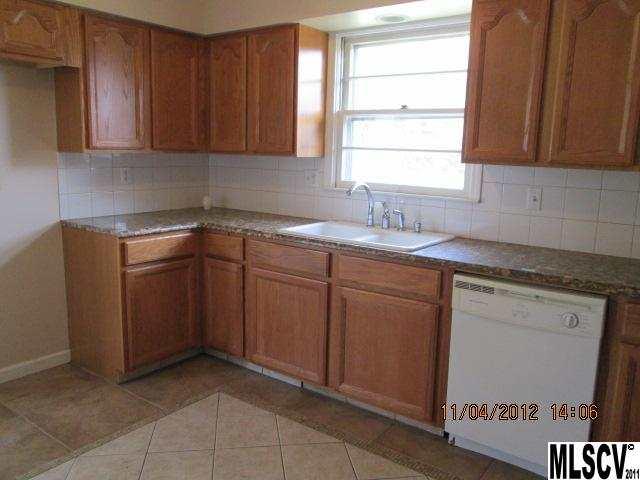 498 Wildlife Access Road Hickory, NC 28601 - Photo 19 of 20 Gallery Image 19