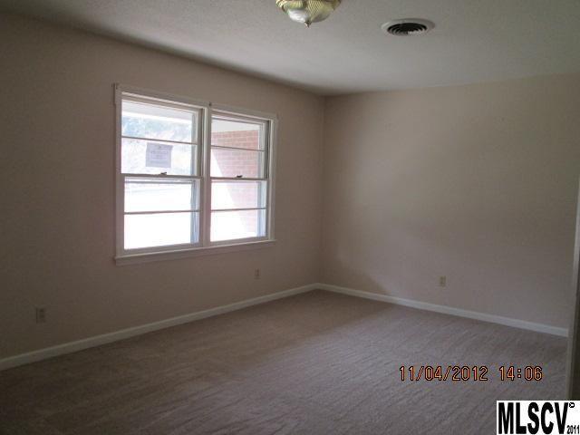 498 Wildlife Access Road Hickory, NC 28601 - Photo 20 of 20 Gallery Image 20