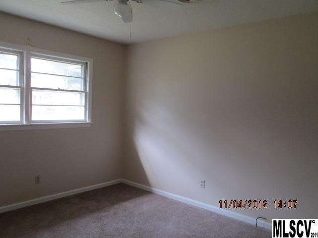498 Wildlife Access Road Hickory, NC 28601 - Photo 3 of 20 Gallery Image 3