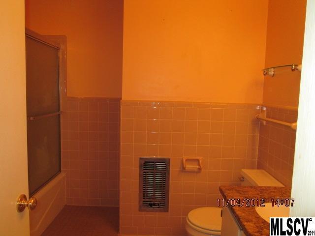498 Wildlife Access Road Hickory, NC 28601 - Photo 7 of 20 Gallery Image 7